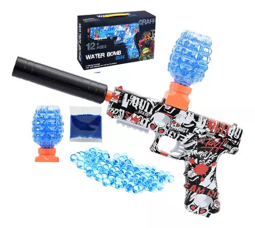 gid://shopify/MediaImage/33790508990655