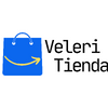 Veleri Tienda – Inicio
